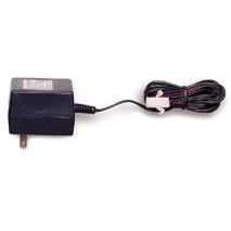 Maglite® Mag Charger Rechargeable Flashlight 110 Volt AC Converter image