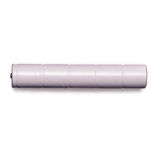 Maglite® Mag Charger Rechargeable Flashlight 6 Volt Ni-Cad Battery Pack image