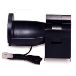 Maglite® Mag Charger Rechargeable Flashlight Charging Unit image