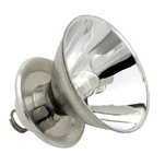 Pelican SaberLiteT 2004 Lamp Module image
