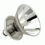 Pelican Xenon Lamp Module image
