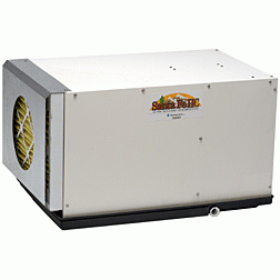 Santa Fe HC Dehumidifier (4025081) image