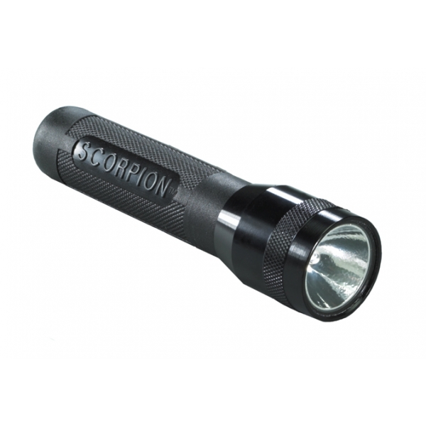 Streamlight Scorpion image