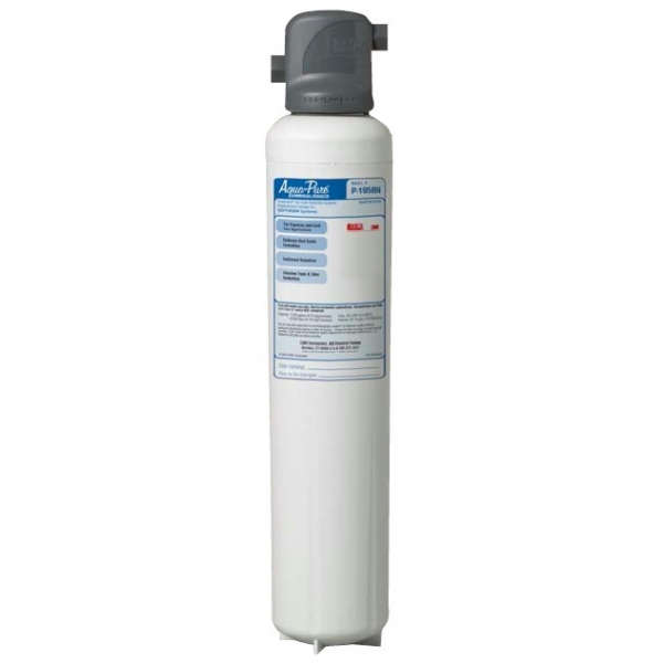cuno water filter cuno sgp195bn t water filter system for espresso cuno water filter cuno sgp195bn t water filter system for espresso