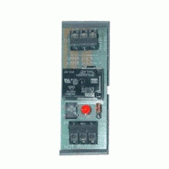SPDT Building Automation Relay (RY-1-BA) image