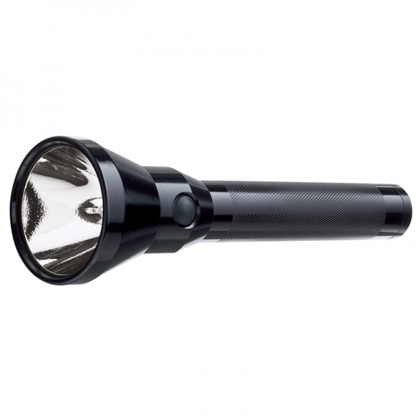Streamlight Stinger HP with AC/DC Chargers image