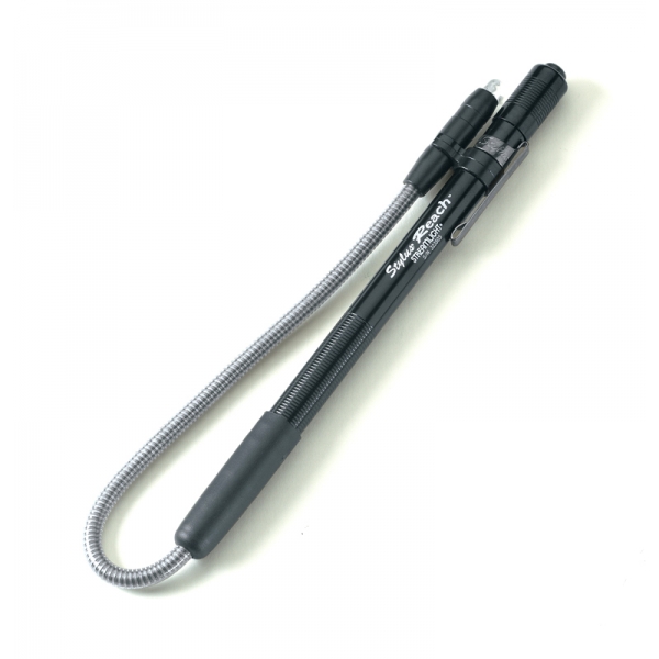 Streamlight Stylus Reach - Black image