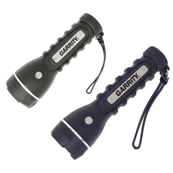 Garrity T350 Rubber Tuff Lite Combo image