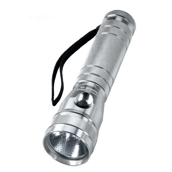 Streamlight Twin-Task® Rechargeable - Titanium image