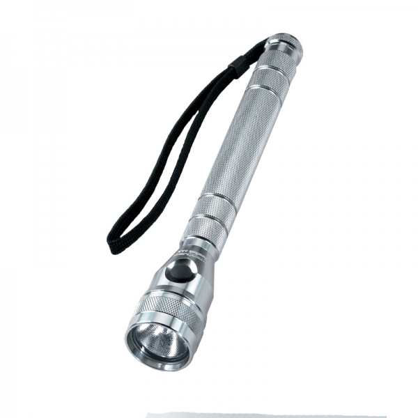 Streamlight Twin-Task 3AA - Titanium image