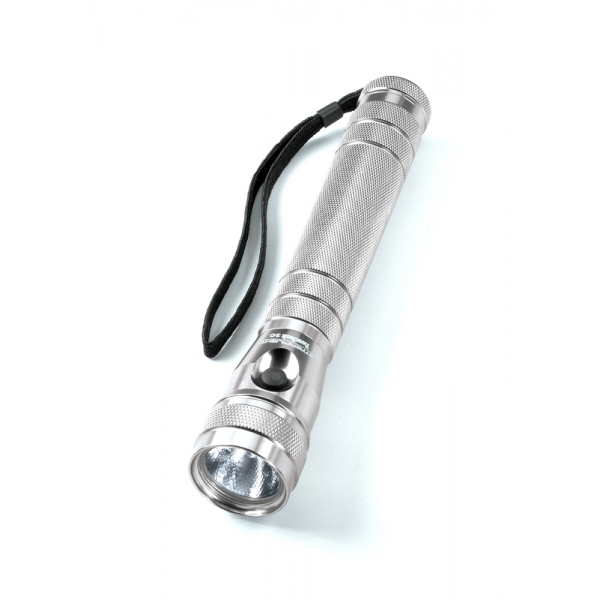 Streamlight Twin-Task® 3C - Titanium image