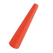 Pelican Traffic Wand - Orange image