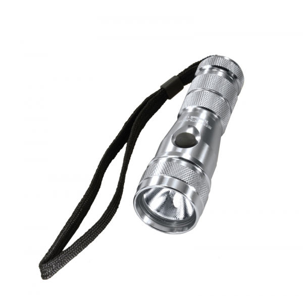 Streamlight Twin-Task® 1L - Titanium image