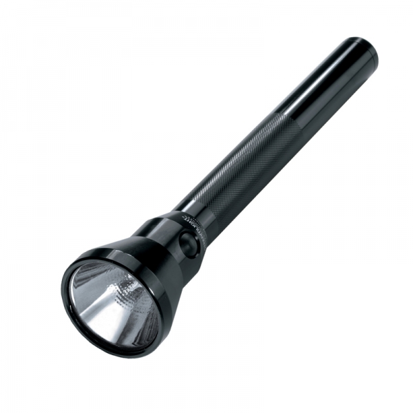Streamlight UltraStinger® with AC/DC Chargers image