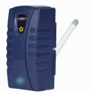 UV-Aire Standard Model UV-18 image