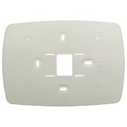 Honeywell 32003796-001 Wallplate for VisionPro Thermostats image