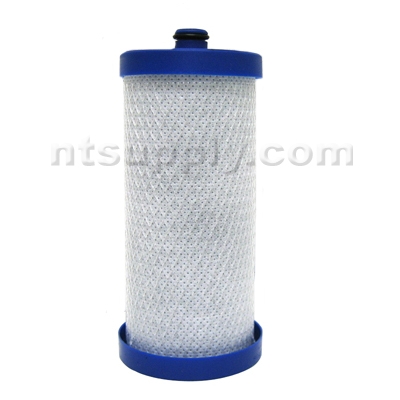 Frigidaire PureSource Refrigerator Water Filter (RG-100, WF1CB) image