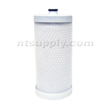 Frigidaire PureSourcePlus Refrigerator Water Filter (RC-200, WFCB) image