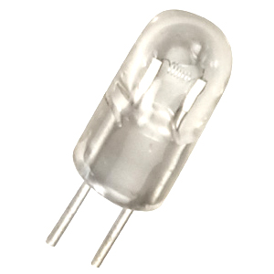 Streamlight Twin-Task Rechargeable Xenon Bulb image
