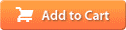 Add To Cart