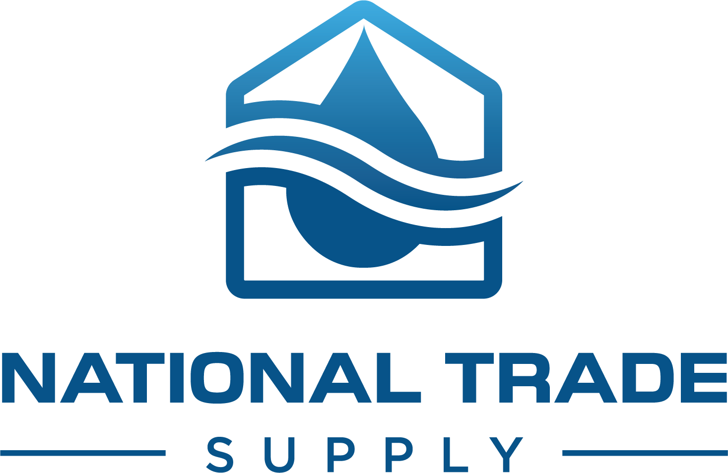 NTSupply