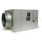 Panasonic Whisperline Inline Ventilation Fan Fv 40nlf1 Click To Zoom
